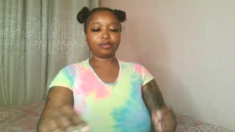 kakey love online show from June 2026 03:48:02 AM