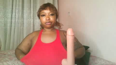 kakey love online show from June 2026 02:14:01 AM