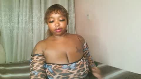 kakey love online show from June 2026 07:52:01 AM