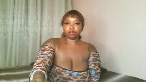kakey love online show from June 2026 09:14:01 AM