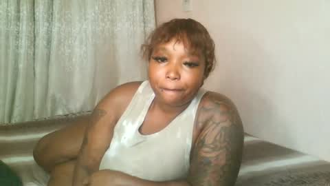 kakey love online show from June 2026 09:19:01 PM