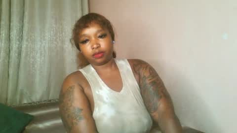 kakey love online show from June 2026 09:24:02 AM