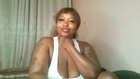 kakey love online show from June 2026 07:16:01 PM