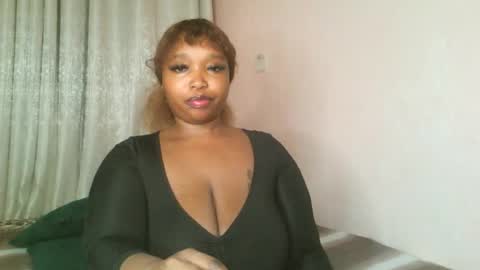 kakey love online show from June 2026 06:43:02 AM