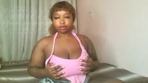 kakey love online show from June 2026 02:09:02 AM