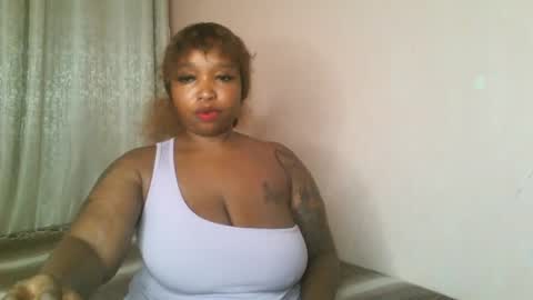 kakey love online show from June 2026 06:51:01 AM