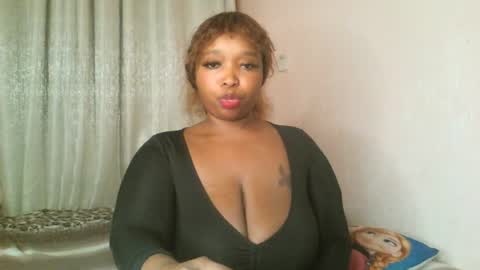 kakey love online show from June 2026 02:29:01 AM