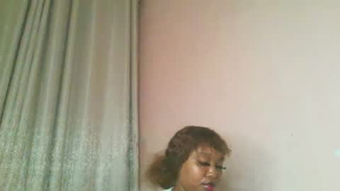 kakey love online show from July 2026 07:03:02 AM