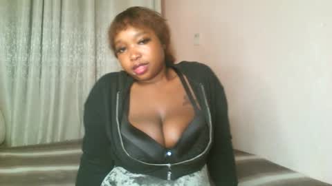 kakey love online show from July 2026 03:13:01 AM