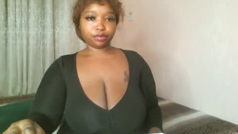 kakey love online show from July 2026 04:07:02 AM