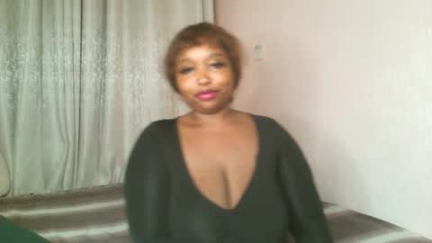 kakey love online show from July 2026 10:05:01 PM