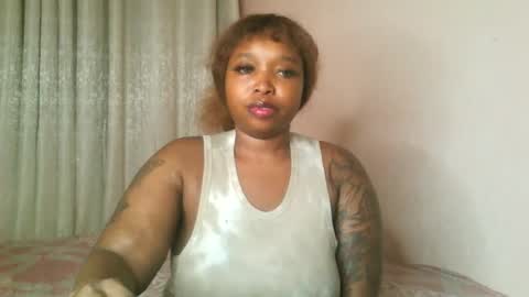 kakey love online show from July 2026 09:06:02 AM