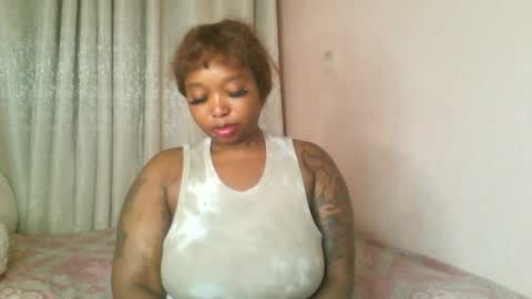 kakey love online show from July 2026 03:31:02 AM