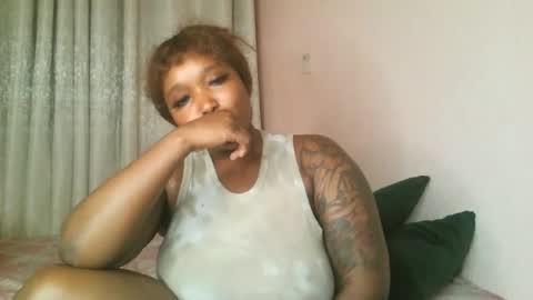kakey love online show from July 2026 06:58:02 AM