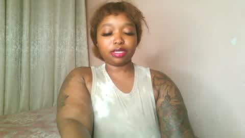 kakey love online show from July 2026 07:23:02 AM