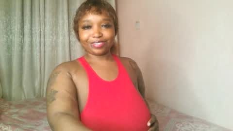kakey love online show from July 2026 07:35:01 AM