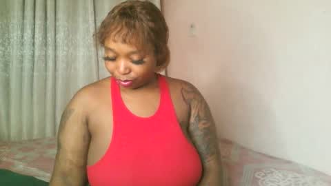 kakey love online show from July 2026 03:10:02 AM