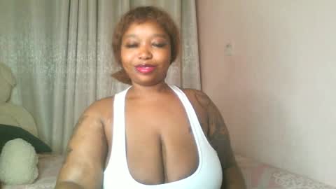 kakey love online show from July 2026 03:53:01 AM