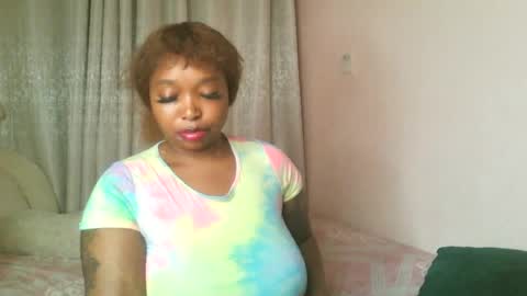 kakey love online show from July 2026 07:24:02 AM