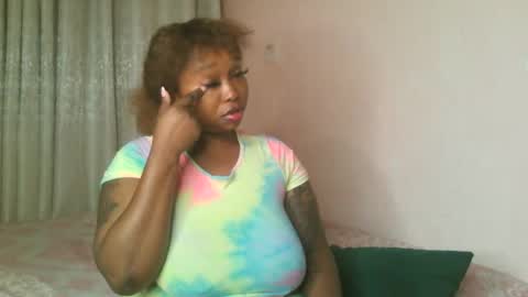 kakey love online show from July 2026 10:21:02 AM