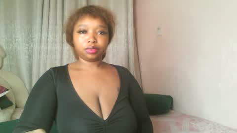 kakey love online show from July 2026 02:06:02 AM
