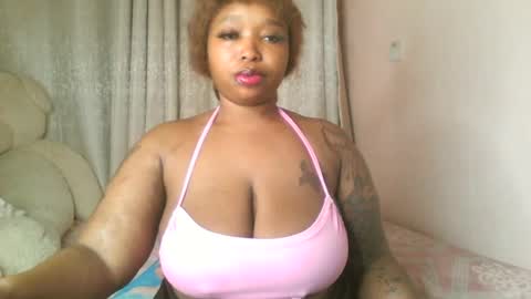 kakey love online show from July 2026 01:56:01 AM