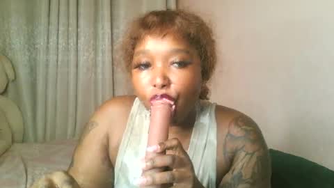 kakey love online show from July 2026 07:01:02 AM