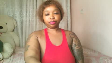 kakey love online show from July 2026 08:45:02 PM