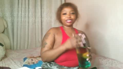kakey love online show from July 2026 08:51:01 AM
