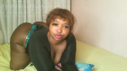 kakey love online show from July 2026 10:39:01 AM