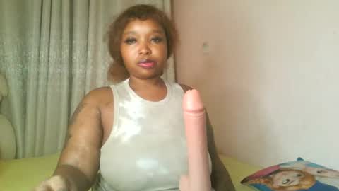 kakey love online show from July 2026 09:45:01 AM