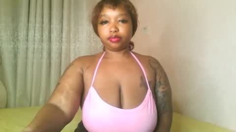 kakey love online show from July 2026 03:02:02 AM