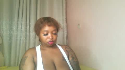 kakey love online show from July 2026 03:24:01 AM