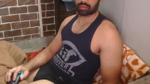 Snapshot of kaku69696 chatting on December 2024 02:54:02 PM Vicky online show from December 2024 02:54:02 PM