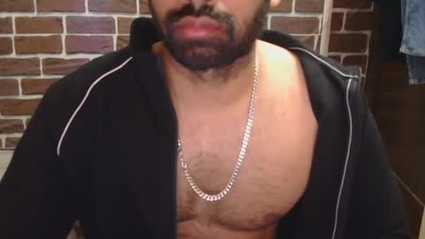 Snapshot of kaku69696 chatting on December 2024 05:58:02 AM Vicky online show from December 2024 05:58:02 AM