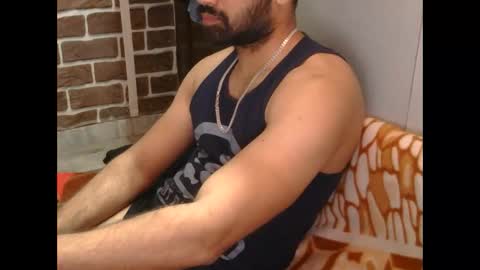 Snapshot of kaku69696 chatting on December 2024 05:15:02 PM Vicky online show from December 2024 05:15:02 PM