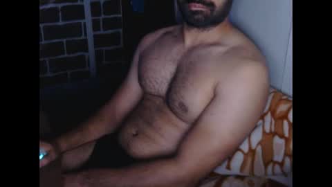 Snapshot of kaku69696 chatting on December 2024 08:17:02 PM Vicky online show from December 2024 08:17:02 PM