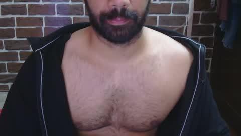 Snapshot of kaku69696 chatting on December 2024 04:32:01 AM Vicky online show from December 2024 04:32:01 AM