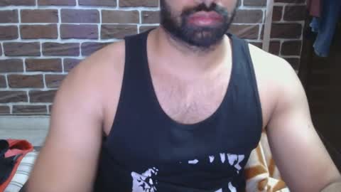 Snapshot of kaku69696 chatting on December 2024 07:35:01 AM Vicky online show from December 2024 07:35:01 AM