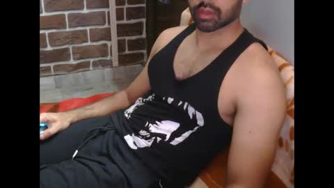 Snapshot of kaku69696 chatting on December 2024 02:59:02 PM Vicky online show from December 2024 02:59:02 PM