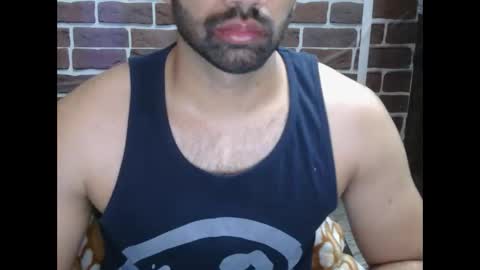 Snapshot of kaku69696 chatting on December 2024 04:15:02 AM Vicky online show from December 2024 04:15:02 AM