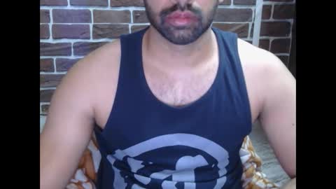 Snapshot of kaku69696 chatting on December 2024 09:17:02 AM Vicky online show from December 2024 09:17:02 AM