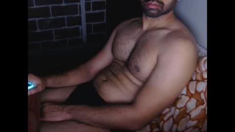 Snapshot of kaku69696 chatting on December 2024 06:53:01 PM Vicky online show from December 2024 06:53:01 PM