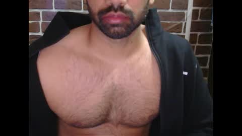 Snapshot of kaku69696 chatting on December 2024 09:52:02 AM Vicky online show from December 2024 09:52:02 AM