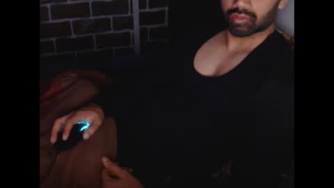 Snapshot of kaku69696 chatting on January 2025 05:11:02 PM Vicky online show from January 2025 05:11:02 PM