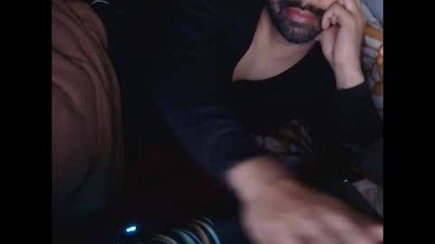 Snapshot of kaku69696 chatting on January 2025 08:15:01 PM Vicky online show from January 2025 08:15:01 PM