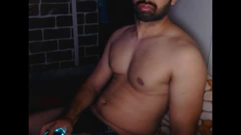 Snapshot of kaku69696 chatting on January 2025 05:16:01 PM Vicky online show from January 2025 05:16:01 PM