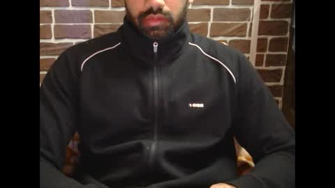 Snapshot of kaku69696 chatting on January 2025 05:41:02 AM Vicky online show from January 2025 05:41:02 AM