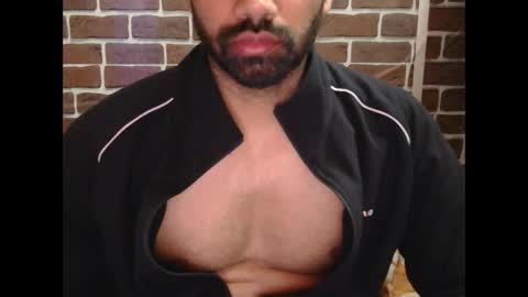 Snapshot of kaku69696 chatting on January 2025 05:43:02 AM Vicky online show from January 2025 05:43:02 AM