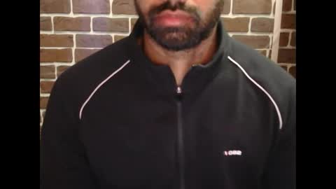 Snapshot of kaku69696 chatting on January 2025 05:31:01 PM Vicky online show from January 2025 05:31:01 PM